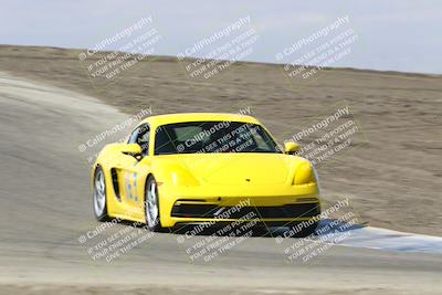 media/Sep-13-2025-Speed Ventures (Sat) [[d6c7200295]]/Green/Session 2 (Phil Hill)/